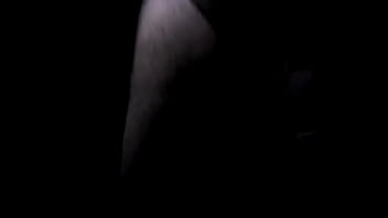 Preview 4 of Guy Tease - recuerdos y sensaciones del campo