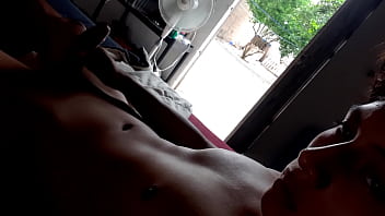 Preview 1 of Sunny Wbb - V&iacute_deo de verificaci&oacute_n