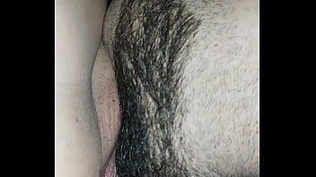 Preview 2 of Solo Menores - Aquela chupada gostosa