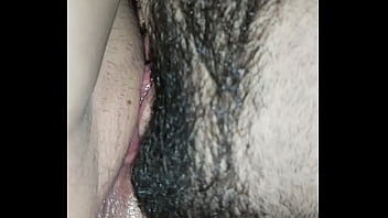 Preview 3 of Solo Menores - Aquela chupada gostosa