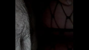 Preview 2 of Share Stranger - Mi amigo me cogio de vuelta lo extra&ntilde_aba ya
