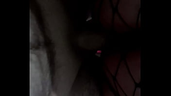 Preview 3 of Share Stranger - Mi amigo me cogio de vuelta lo extra&ntilde_aba ya