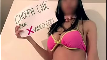 Preview 3 of Jav78o - Video de v&eacute_rification