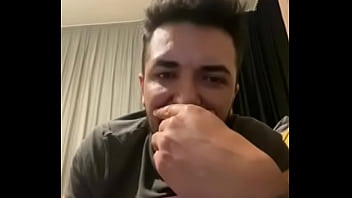 Preview 2 of Bus Xxx Vedeo - Doğrulama videosu