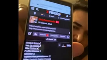 Preview 3 of Bus Xxx Vedeo - Doğrulama videosu