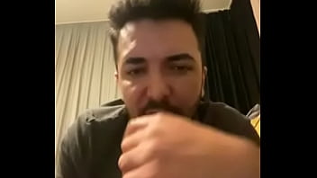 Preview 1 of Bus Xxx Vedeo - Doğrulama videosu