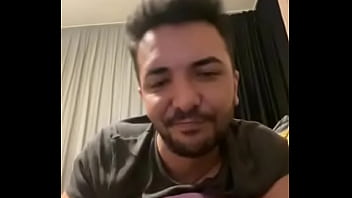 Preview 4 of Bus Xxx Vedeo - Doğrulama videosu