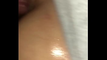 Preview 4 of Mature Fit - Aftermath of tittyfucking fianc&eacute_&rsquo_s mother before wedding