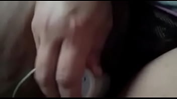 Preview 1 of Shilpa Shetty Ki Sexy Film - Gordinha se masturbando r