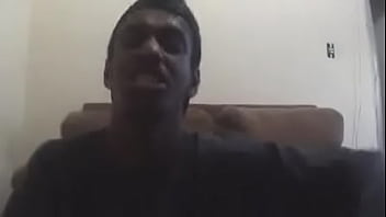 Preview 2 of Niked Porn Vidio Neked - V&iacute_deo de verifica&ccedil_&atilde_o