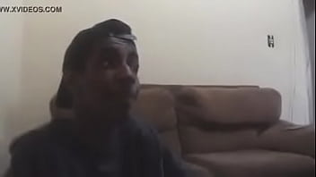 Preview 3 of Niked Porn Vidio Neked - V&iacute_deo de verifica&ccedil_&atilde_o