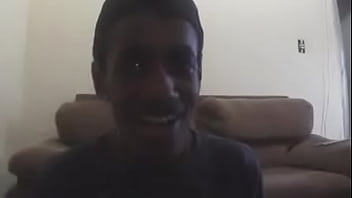 Preview 1 of Niked Porn Vidio Neked - V&iacute_deo de verifica&ccedil_&atilde_o