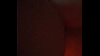 Preview 2 of Laura Orq - solo para recordar un lindo culito