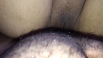 Preview 4 of Rape Road Side Hard Core - LA PUTISEXY DE ROXY DEPOSITO DE ESPERMA sexy Roxy the sperm deposit Whore