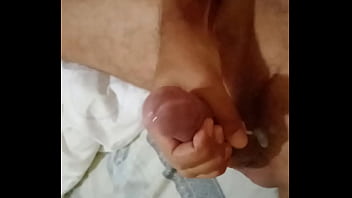 Preview 3 of Porn Indian Maid - Homenagem para Thayla do d4swing