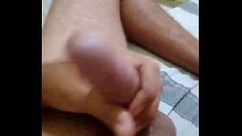 Preview 1 of Porn Indian Maid - Homenagem para Thayla do d4swing