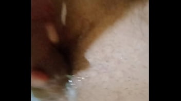 Preview 4 of Porn Indian Maid - Homenagem para Thayla do d4swing