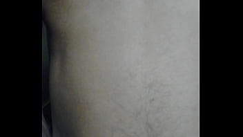 Preview 2 of Bigoffesbig Smail - Verification video