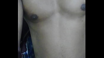 Preview 1 of Bigoffesbig Smail - Verification video