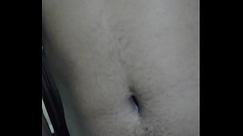 Preview 4 of Bigoffesbig Smail - Verification video