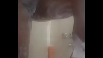 Preview 4 of Porn Blue - Sexy shower