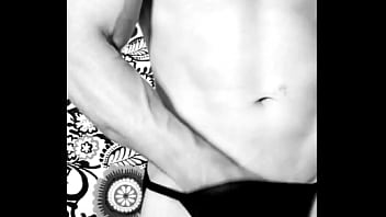 Preview 1 of Kartina Kaif - Showing off