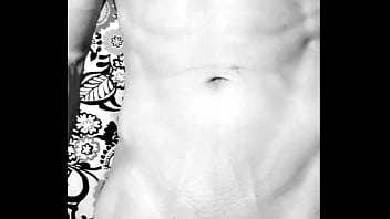 Preview 4 of Kartina Kaif - Showing off