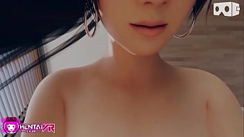 Preview 3 of Inden Car - Mai&#039_s Sex Therapy