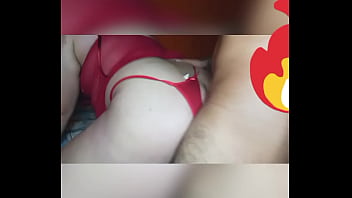 Preview 2 of Higra Xxx Chin - Gatinho hetero gostoso de itaqua voltou me comeu gostoso