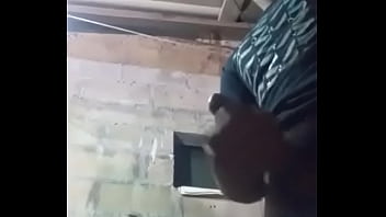 Preview 3 of Skert Girl - Chavo hetero enga&ntilde_ado se masturba para mi