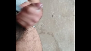 Preview 4 of Clips Teen Herself - Paja r&aacute_pida cumshot