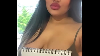 Preview 3 of Chak Up Docter - Verification video