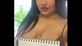 Preview 1 of Chak Up Docter - Verification video