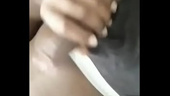 Preview 3 of Rapeees My Sister - Big dick boy horny and alone