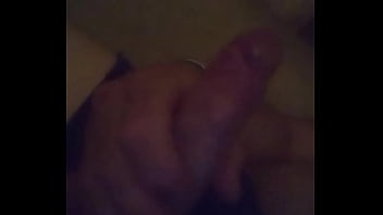 Preview 1 of Xxx Video Bengli Boudi - Handjob Wesley
