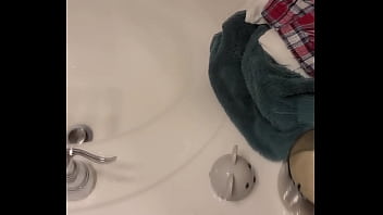 Preview 1 of All Sux - Solo cumshot