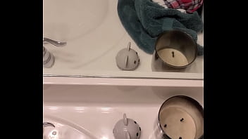 Preview 4 of All Sux - Solo cumshot