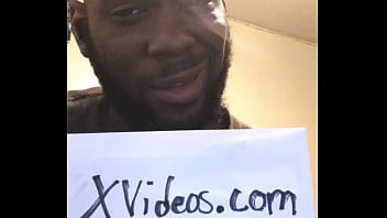 Preview 1 of Cum Blast In Mouth Compilation - Verification video