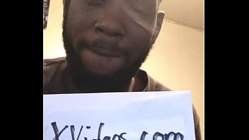 Preview 4 of Cum Blast In Mouth Compilation - Verification video