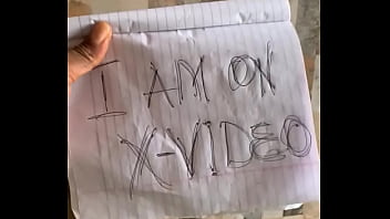 Preview 4 of Moghal Porn - Verification video