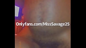 Preview 3 of Brother Sitser - BBC Missionary Fucking Sexy Ebony