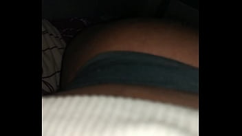Preview 2 of Father Hard Ass - Quien quiere venir a cogerme duro