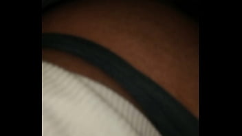 Preview 1 of Father Hard Ass - Quien quiere venir a cogerme duro