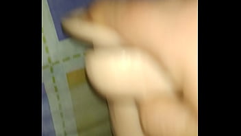Preview 2 of Dubai Beeg Gril - Jugando
