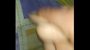 Preview 3 of Dubai Beeg Gril - Jugando
