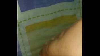 Preview 1 of Dubai Beeg Gril - Jugando