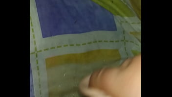 Preview 4 of Dubai Beeg Gril - Jugando