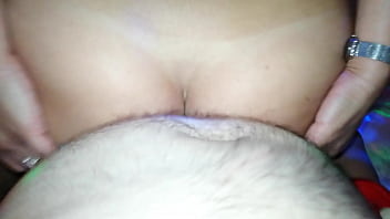 Preview 4 of Bf Xxxxxxnxxx Hd - Escort tacones rojos