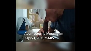 Preview 4 of Xxx Gool - Professor