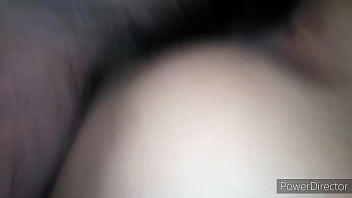 Preview 1 of Am Thickness Doin It Topdog - Se me entrega pt3